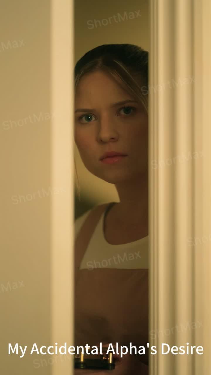 No one knows...5 years ago, I was rejected by him.