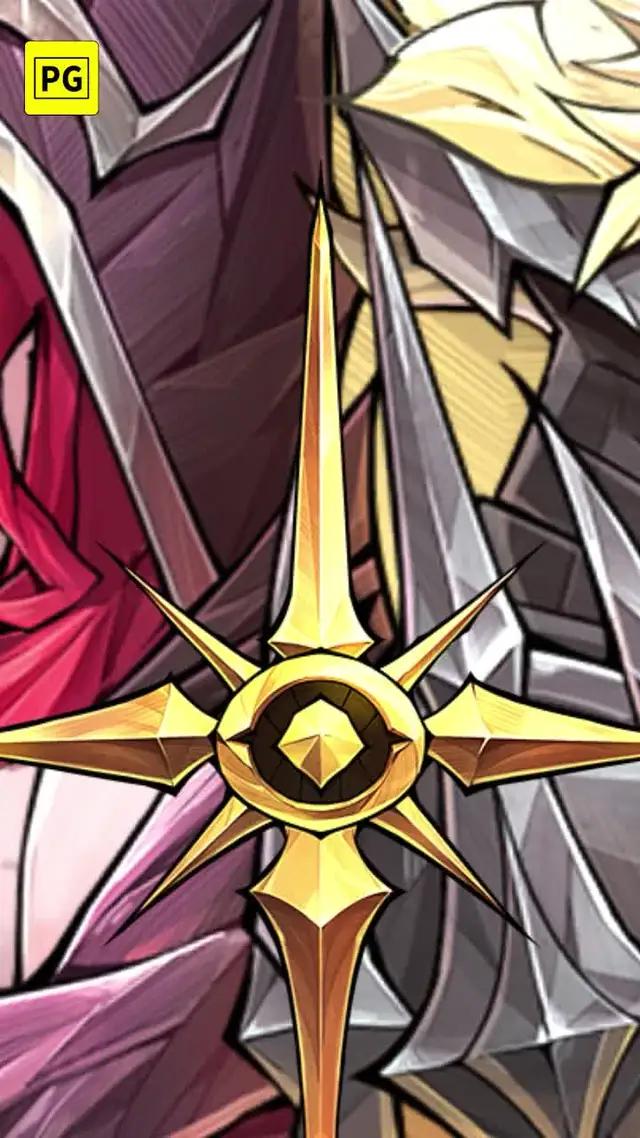 Come to valkyries Manor