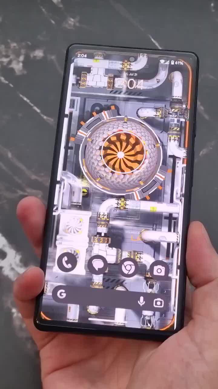 try this now! free download!