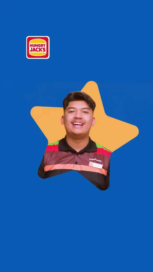 Help us support Make-A-Wish to grant wishes for critically ill kids. Buy a $2, $5 or $10 star now!