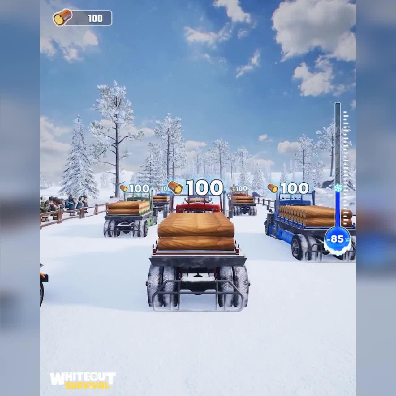 Free download, Try it now!!!