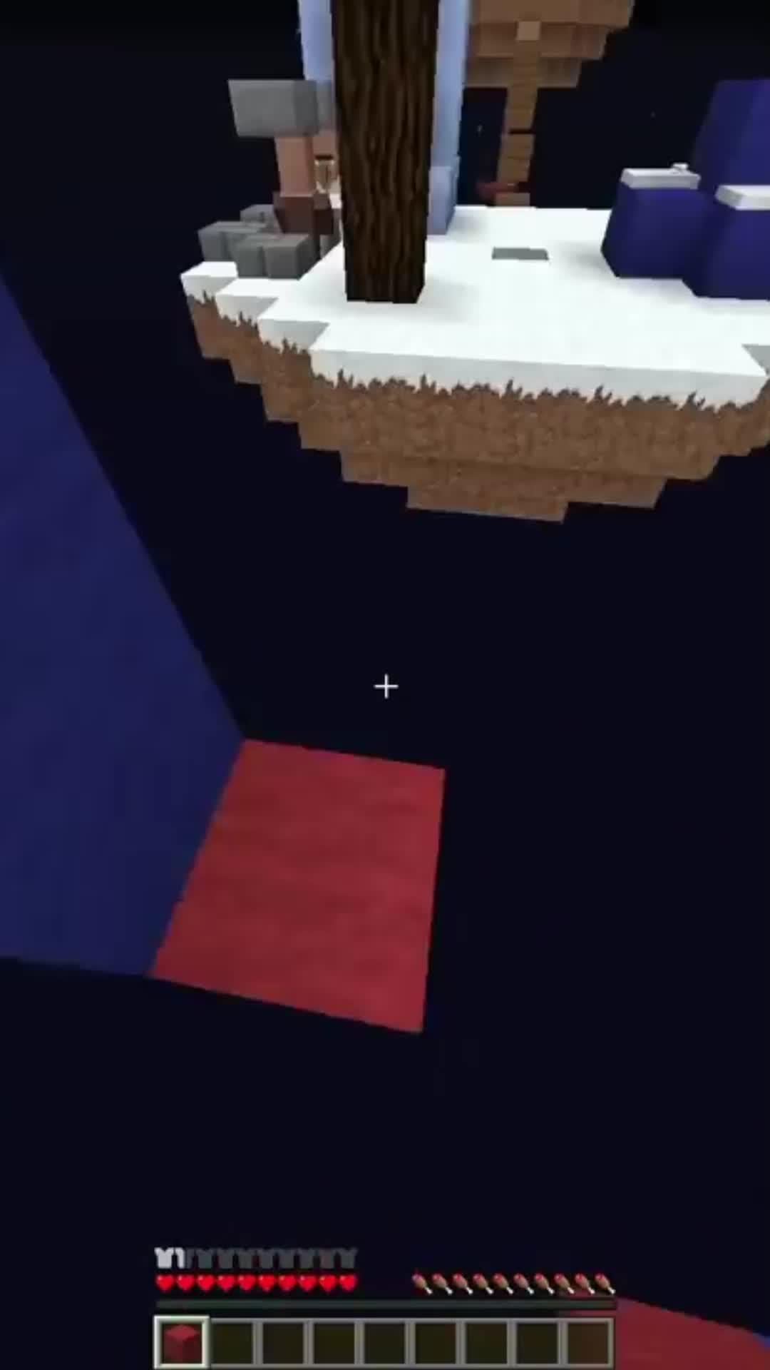 AI Chatbot App! The Artificial Intelligence Chatbot that knows everything. Don’t believe? Then ask!