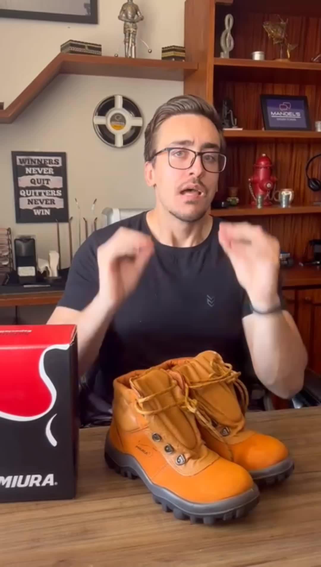 Aproveite As Melhores Ofertas do Mercado Livre com Envio Super Rápido! Baixe o App e Confira!