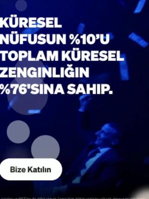  OKX’i yükleyin ve paranızın kontrolü tamamen sizin olsun.