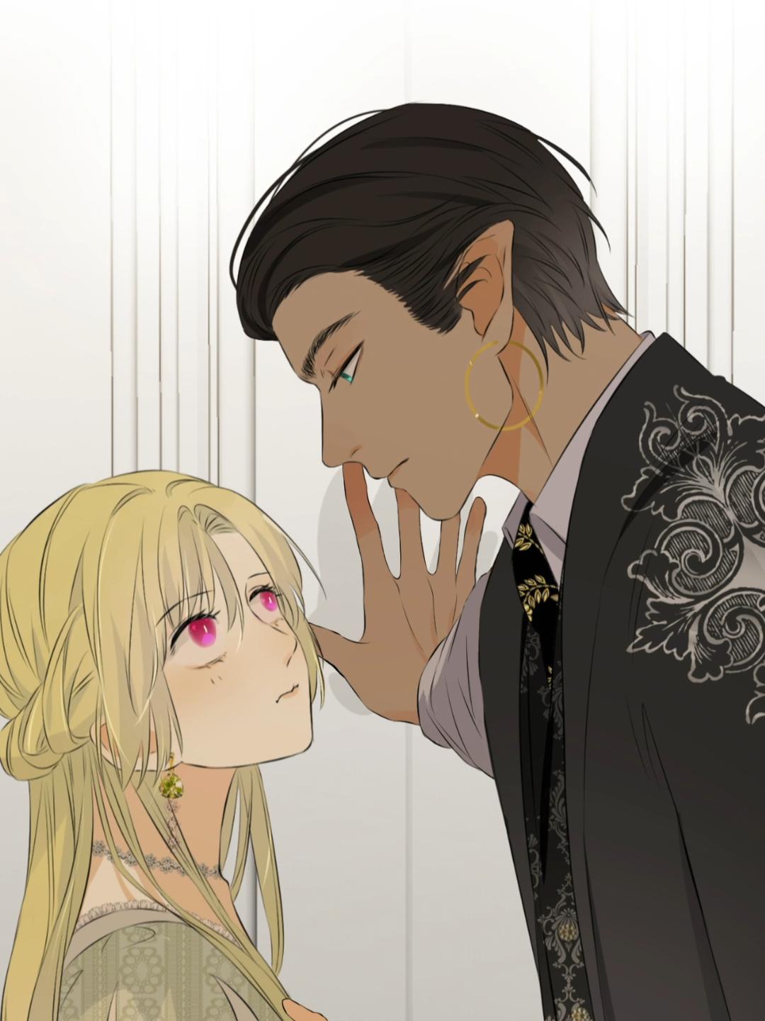 Un jeu dangereux entre le prince dragon et l’empereur elfe 👑⁠ 📱 Dévorez Dragon Prince Desire en exclusivité sur Ono ! ⁠ Votre prochain coup de coeur Romantasy 🐉 #romantasy #isekai #dragon #elfe #noblesse #jeuvidéo #royaltymanhua #webtoonnoblesse #royaltywebtoon #imperatrice #webtoonfr #webtoonrecommendation #webtoonromance #romancemanhua #strongfemalelead #strongfl #webtoon #ono #webcomics #bookstagram #bookstagramfr #webtoonlover #webtoonfan #newwebtoon