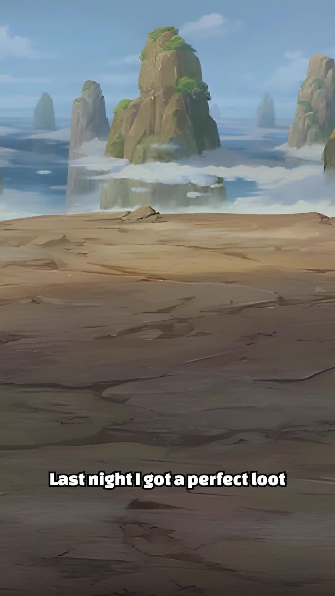 Download Now! 2000 Free Summons