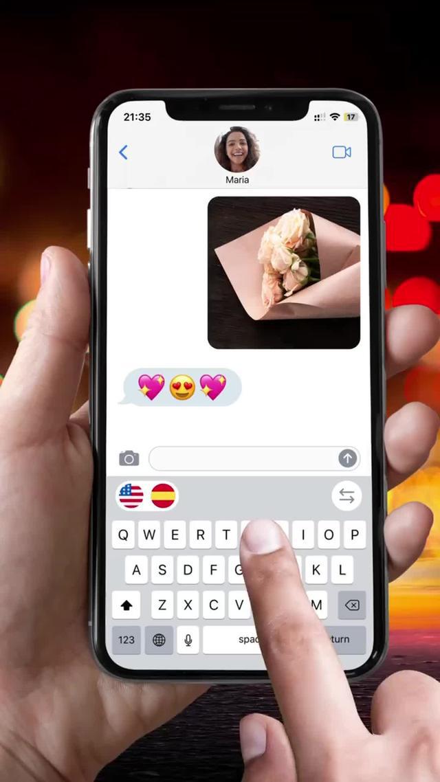 Make your work life simpler with this smart editor!