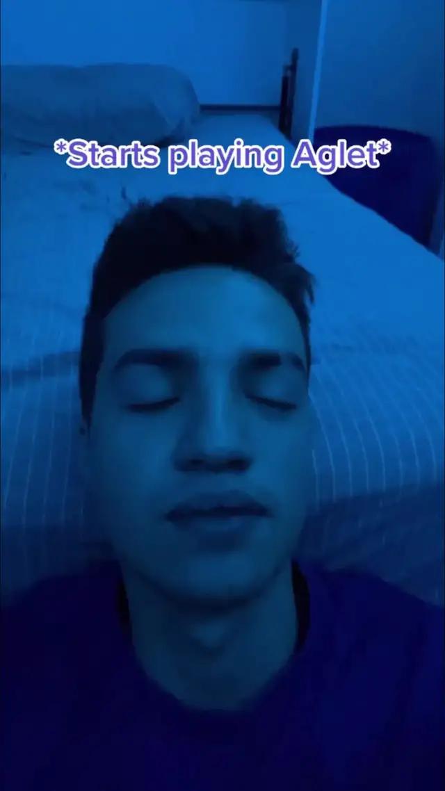 Find sneakers in the treasure stashes