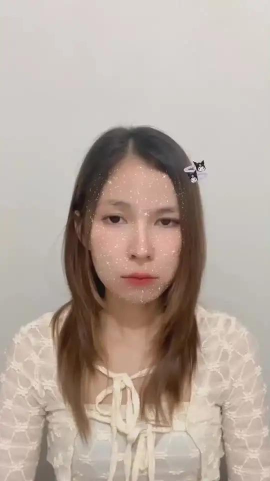 ดาวน์โหลด WePlay แล้วมาสนุกด้วยกันกับเพื่อนๆเถอะ