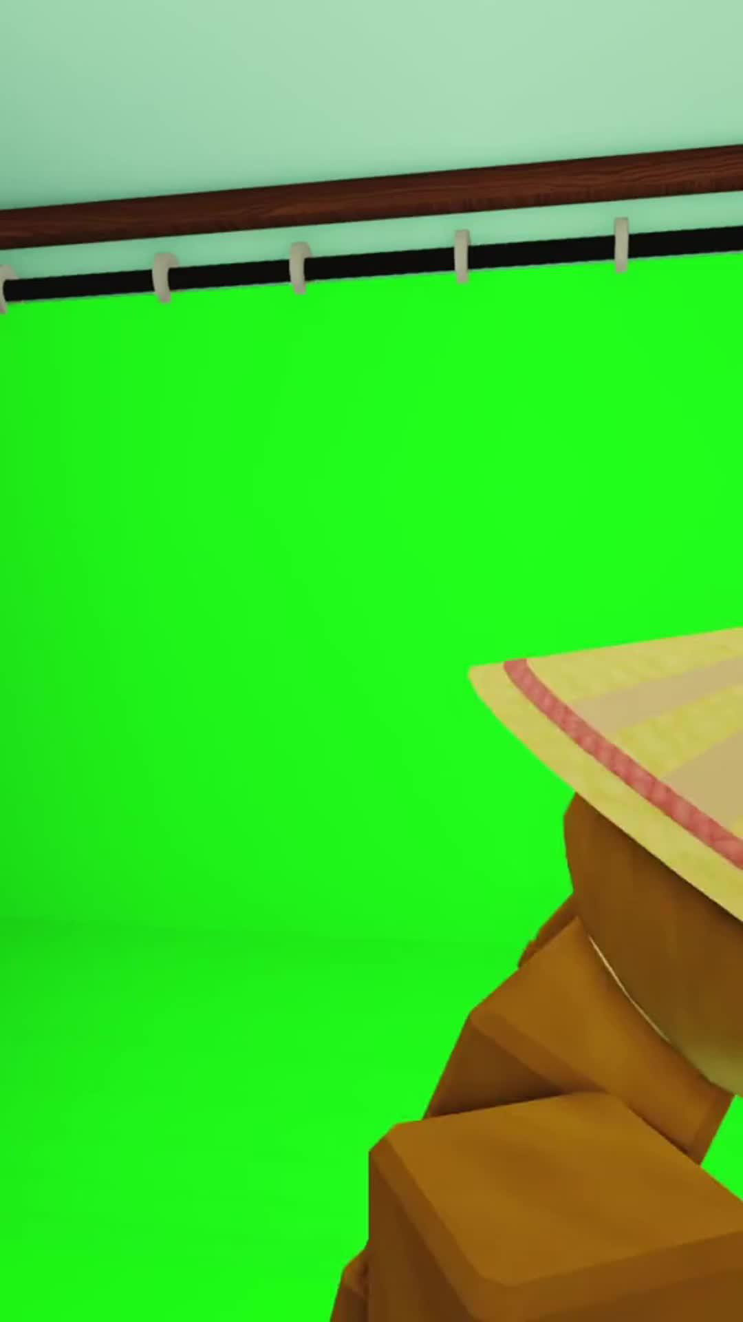 Voice app for chat call music game prank！