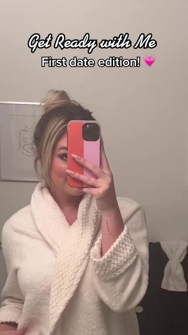 Number 1 Relationship App