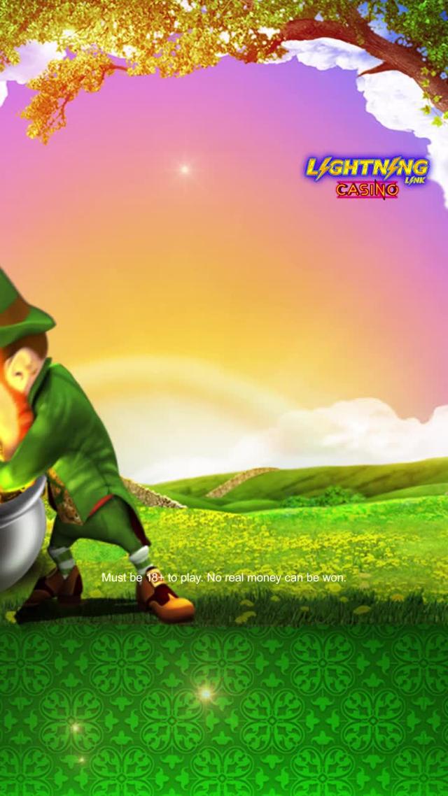 Download now and get 10,000,000 FREE coins!