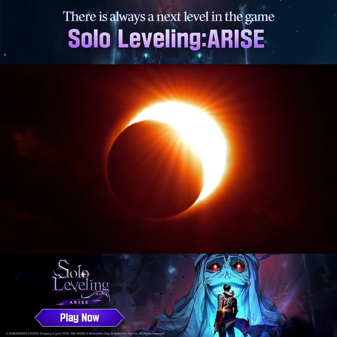 12 Million Pre-registration game! Claim your $150 Worth of Real Reward Packages!