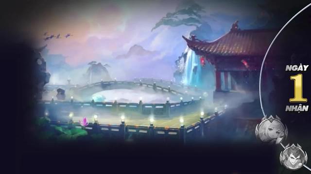 Test nhân phẩm cái nào anh em ây!!
