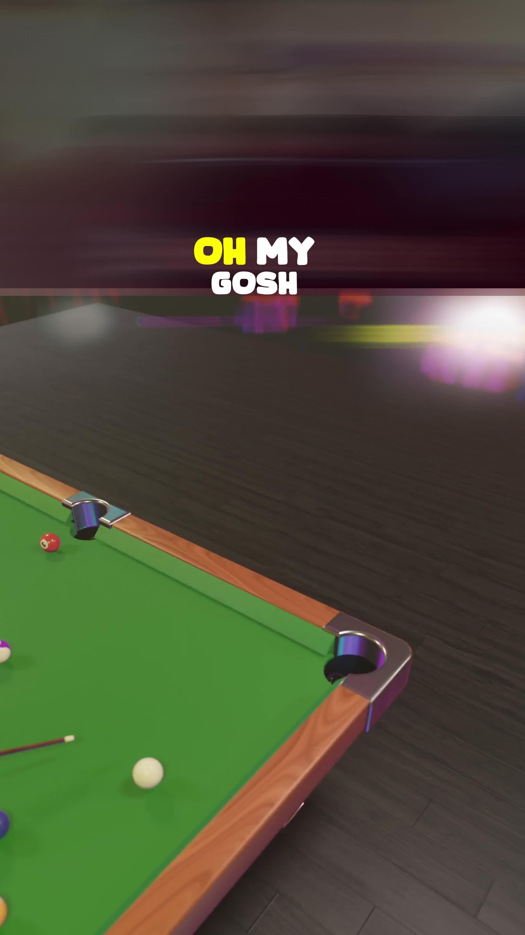 Download Pool Payday to win real cash & prizes