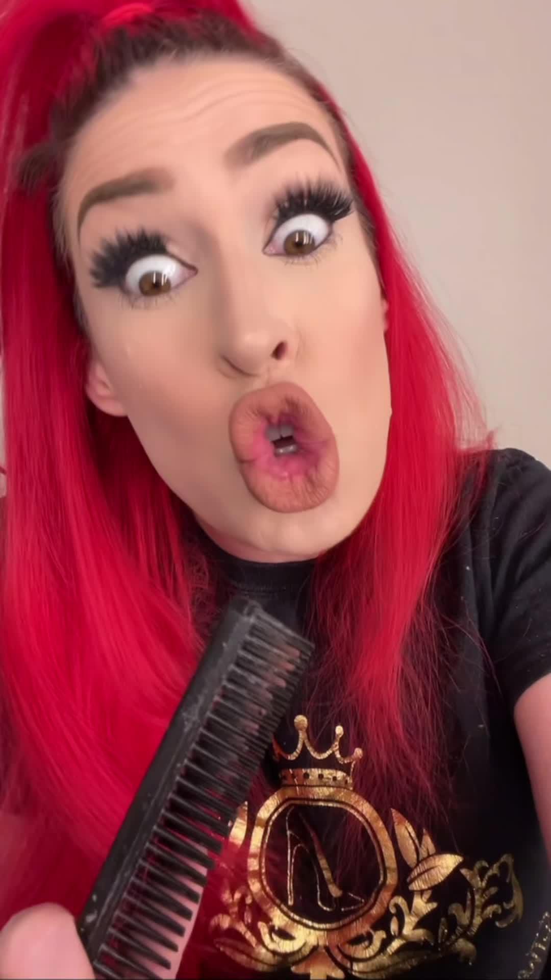 Unleash the Singer in you and Enjoy Singing from Today!