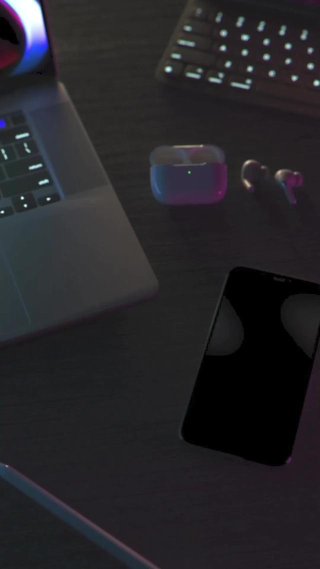 Incredible Ringtones & Live Wallpapers!