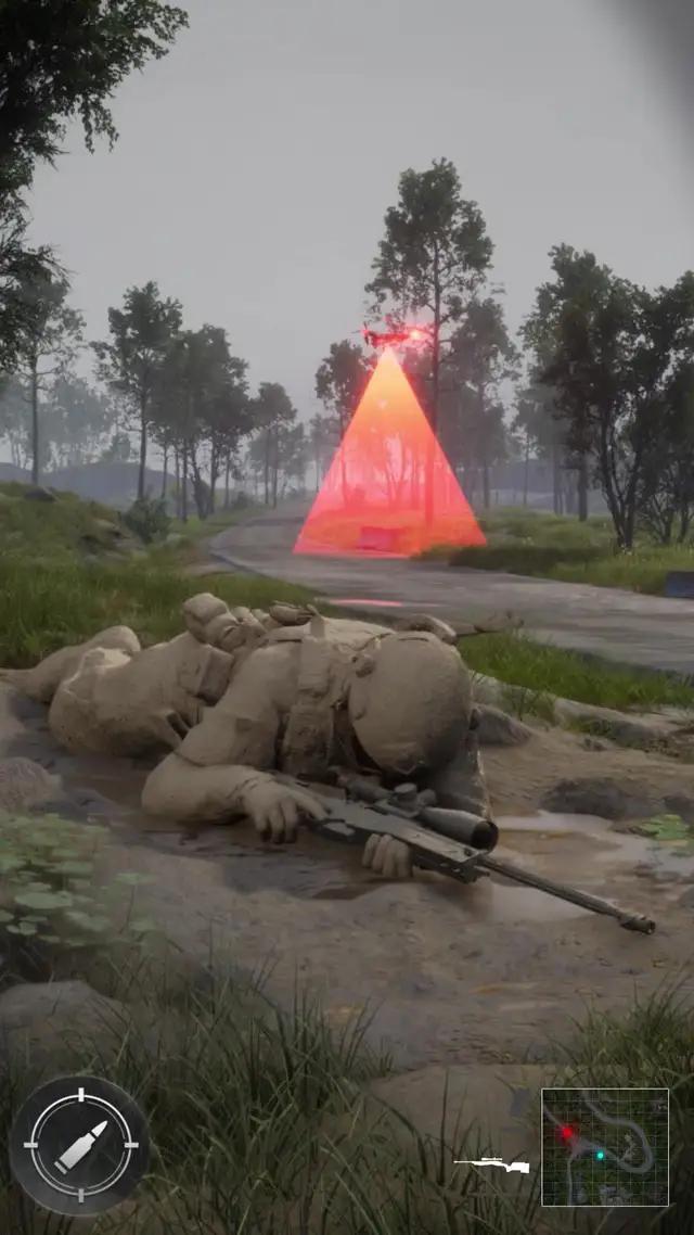 Unlock the Glory in Warpath! #warpath