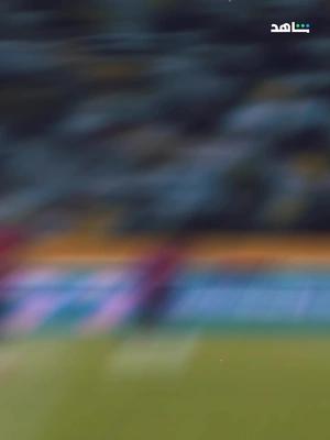 النصر ضد الفيحاء مباشر