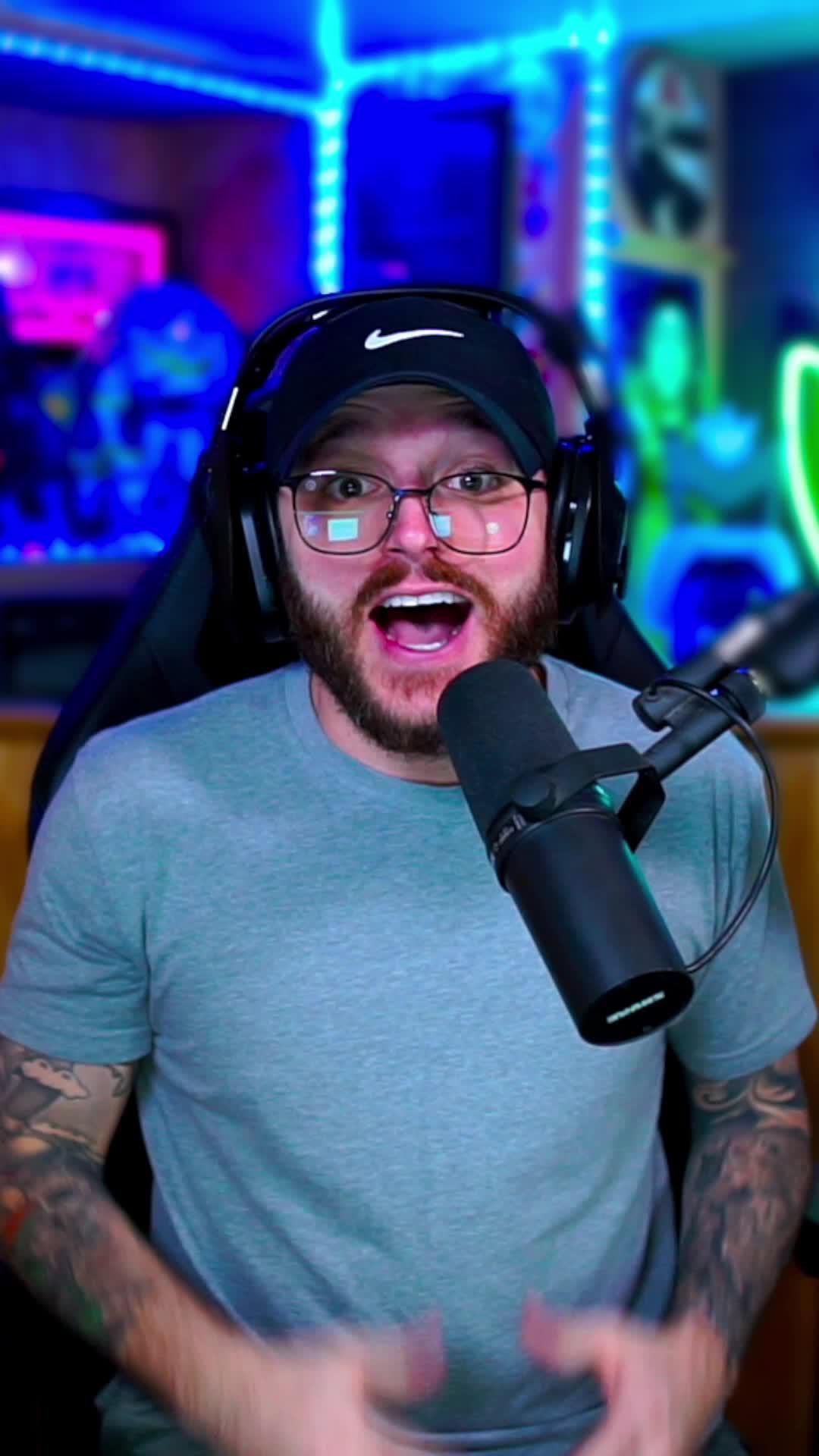 The hottest anti-hero RPG, log in for 4096 draws!