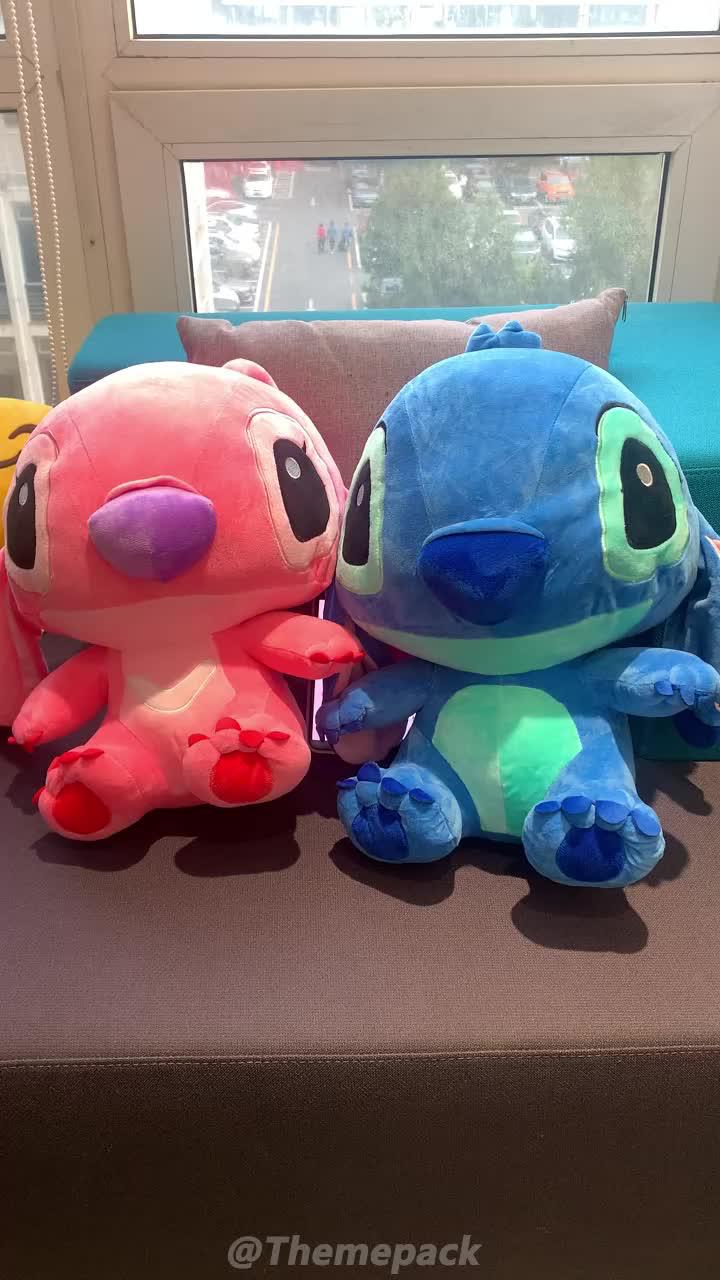 Set exclusive widgets & themes for your Phone!