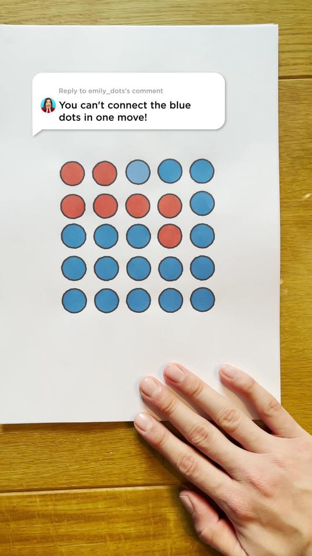 We can’t get past level 17! Can you?