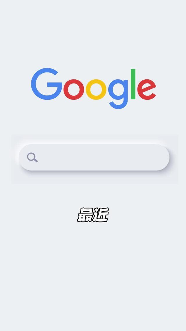 全新放置掛機手遊來了  超爆福利  隨玩隨停，不肝不課，輕鬆快樂！ 限時禮包碼：VIP999&VIP777