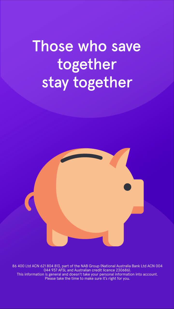 Come and see what a smartbank can do.