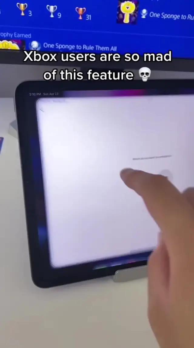 Download this app for free today!