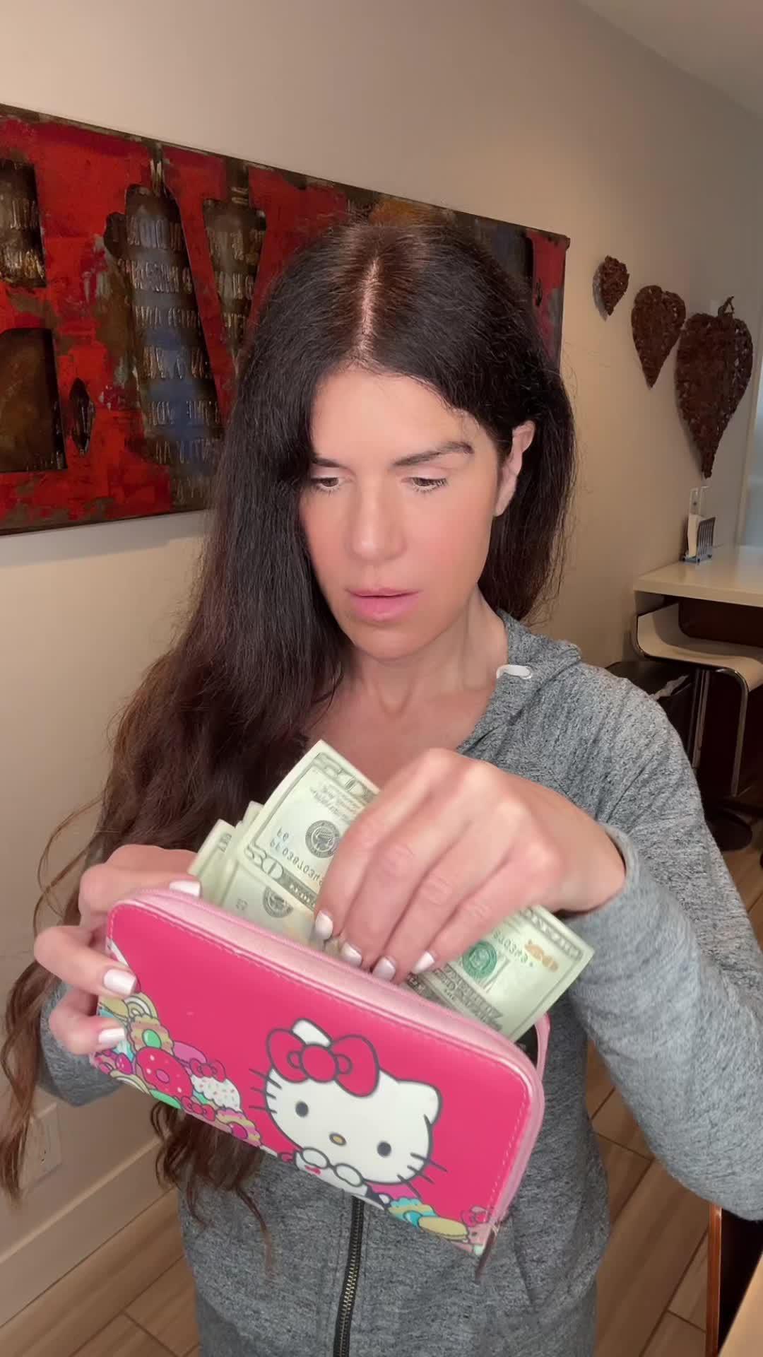 Play real solitaire, have real fun!