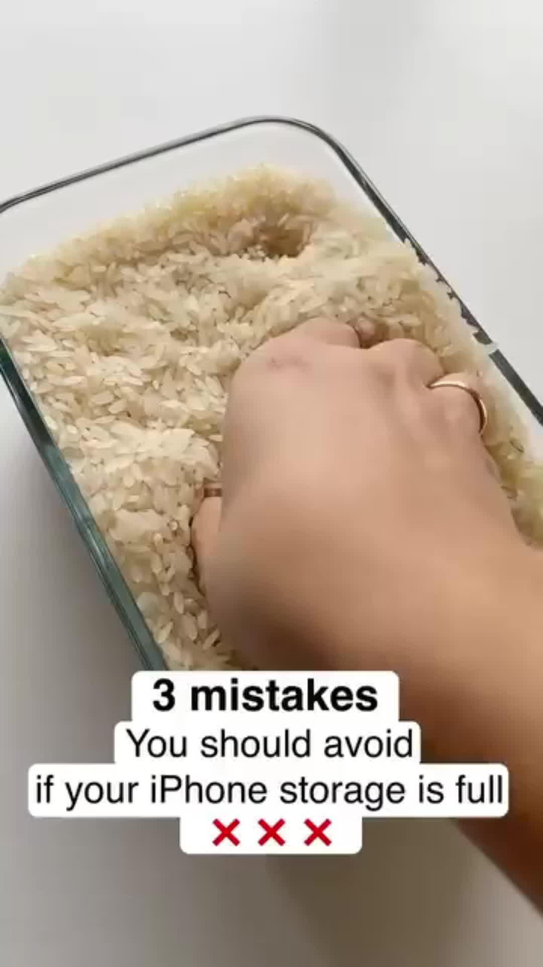 Get rid of duplicate photos & videos