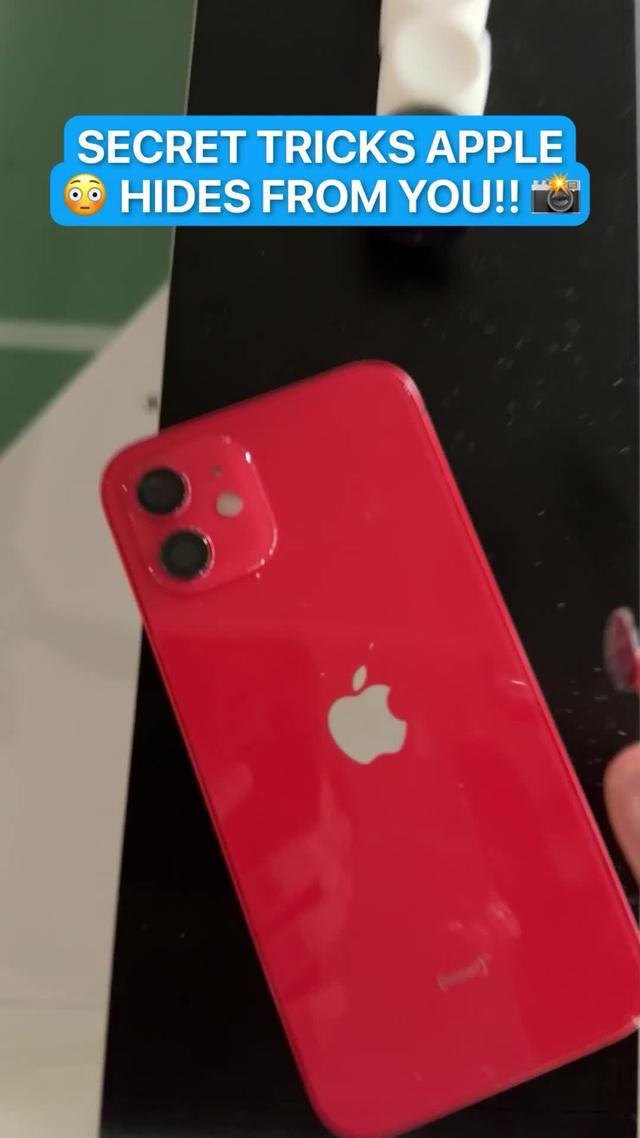 Go paperless with PDF scanner.