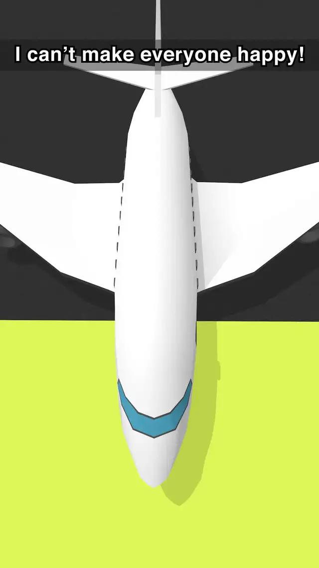 Play now or Cry later