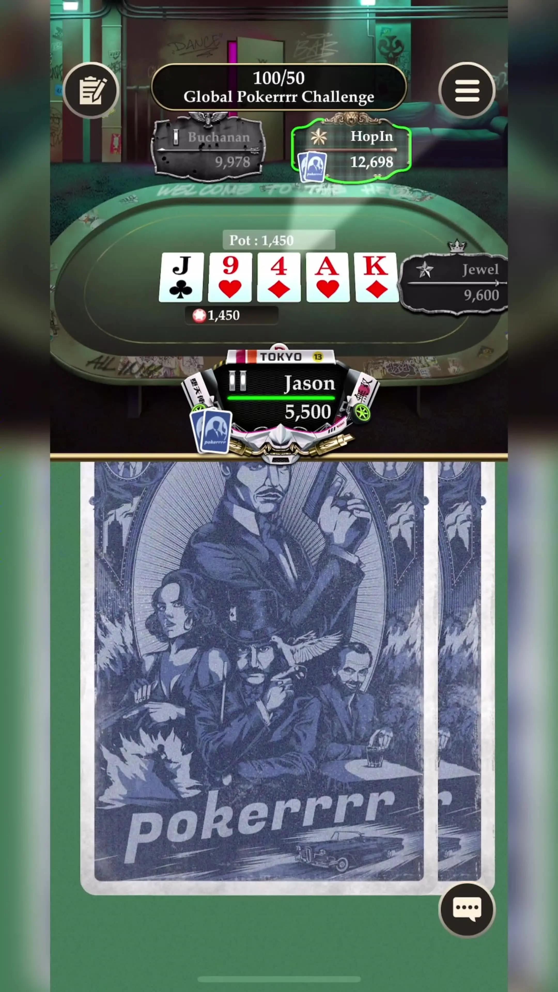 無料で今すぐプレイするようなクールなゲーム!