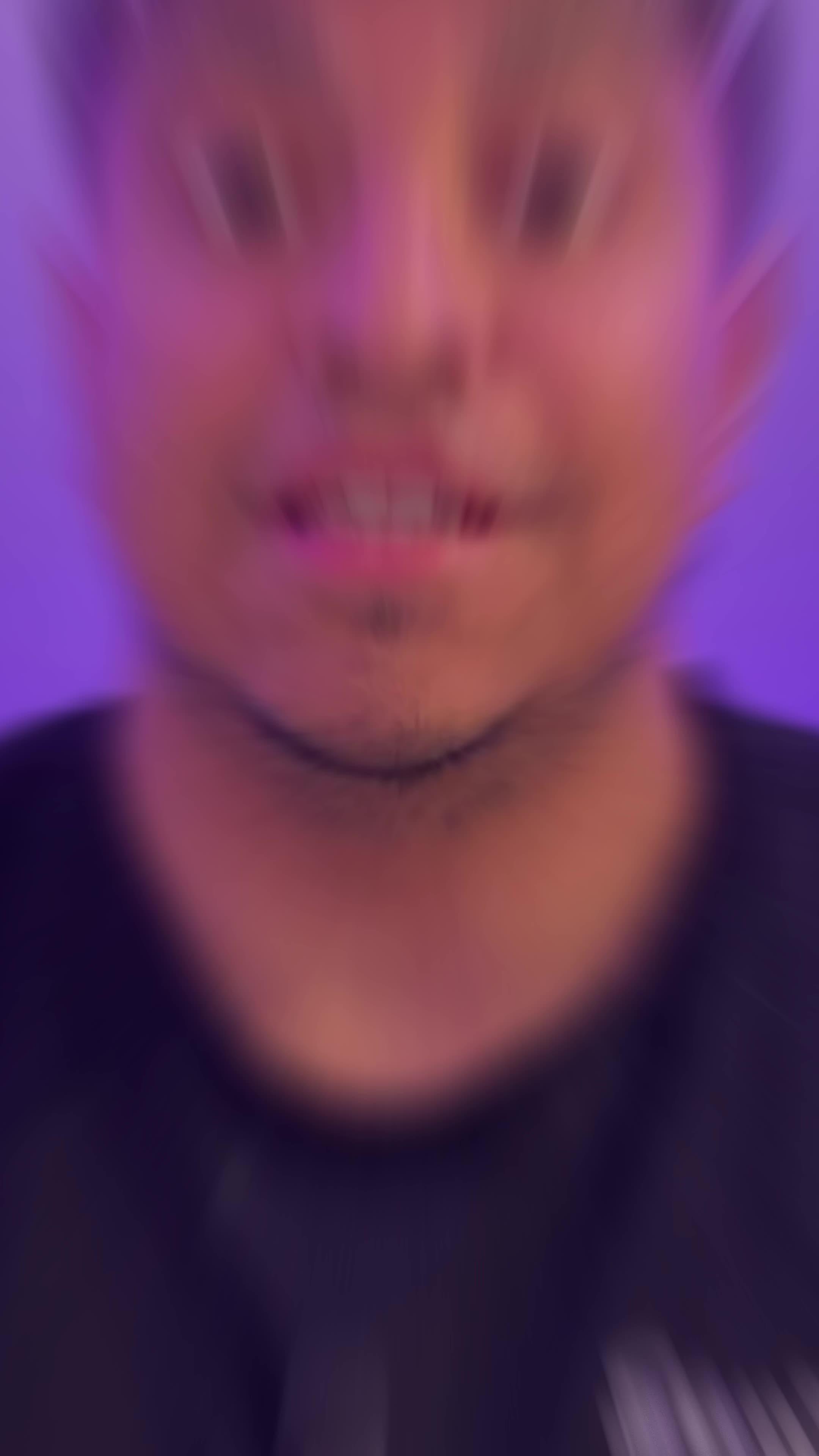 Readings from $0.99/min