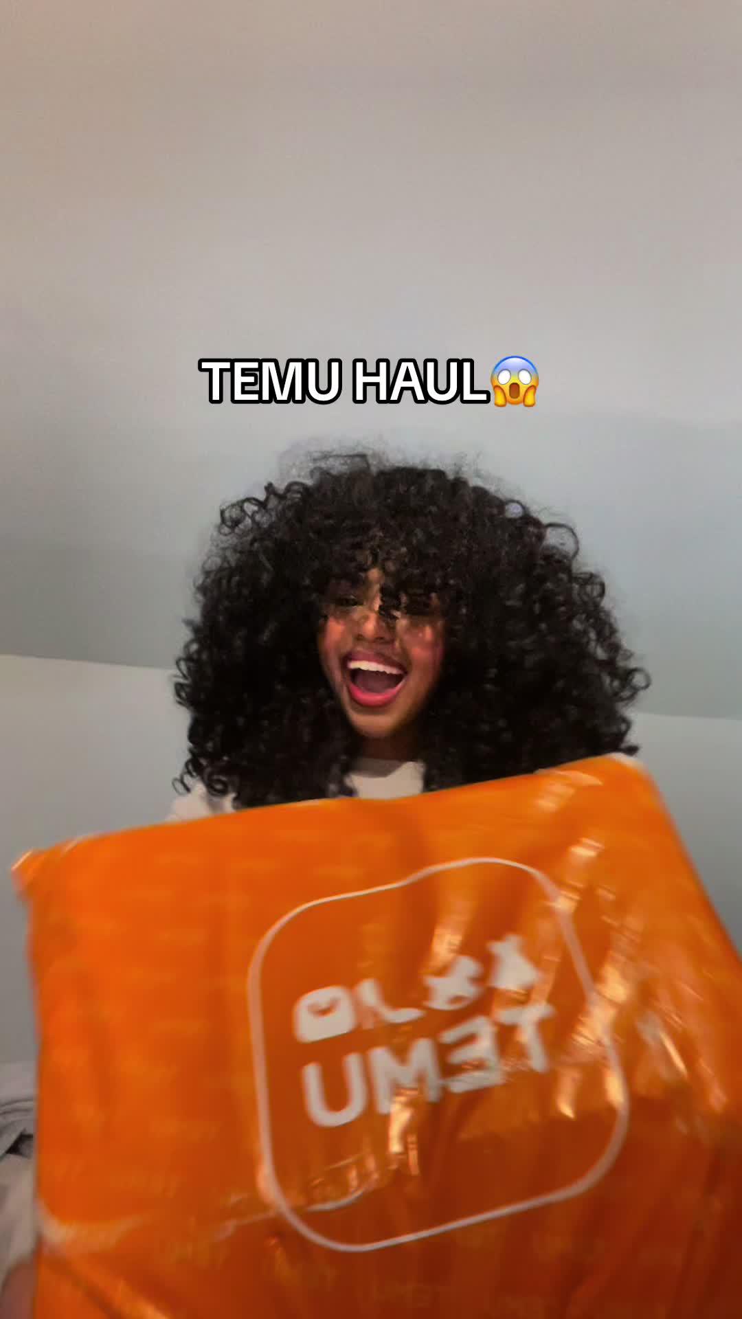 i love everything i got from temu🔍code: dmh8459 in #temu search bar for $100 coupon bundle or check 🔗 in my bi0. Free shipping on items shipped from Temu, Free Returns for up to 90 days #temuhaul #temufinds #temumethod #temucodes #temudealcode