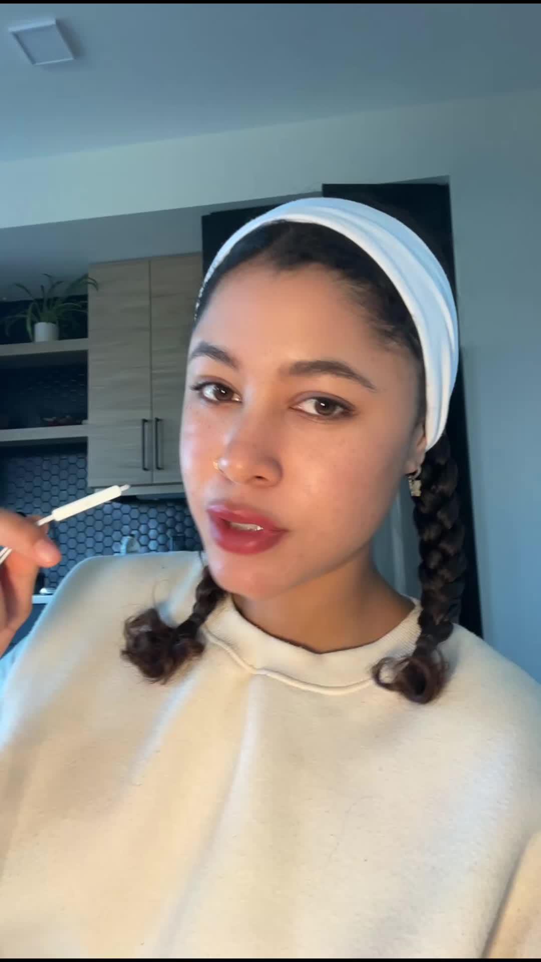 Less distraction - more focus!