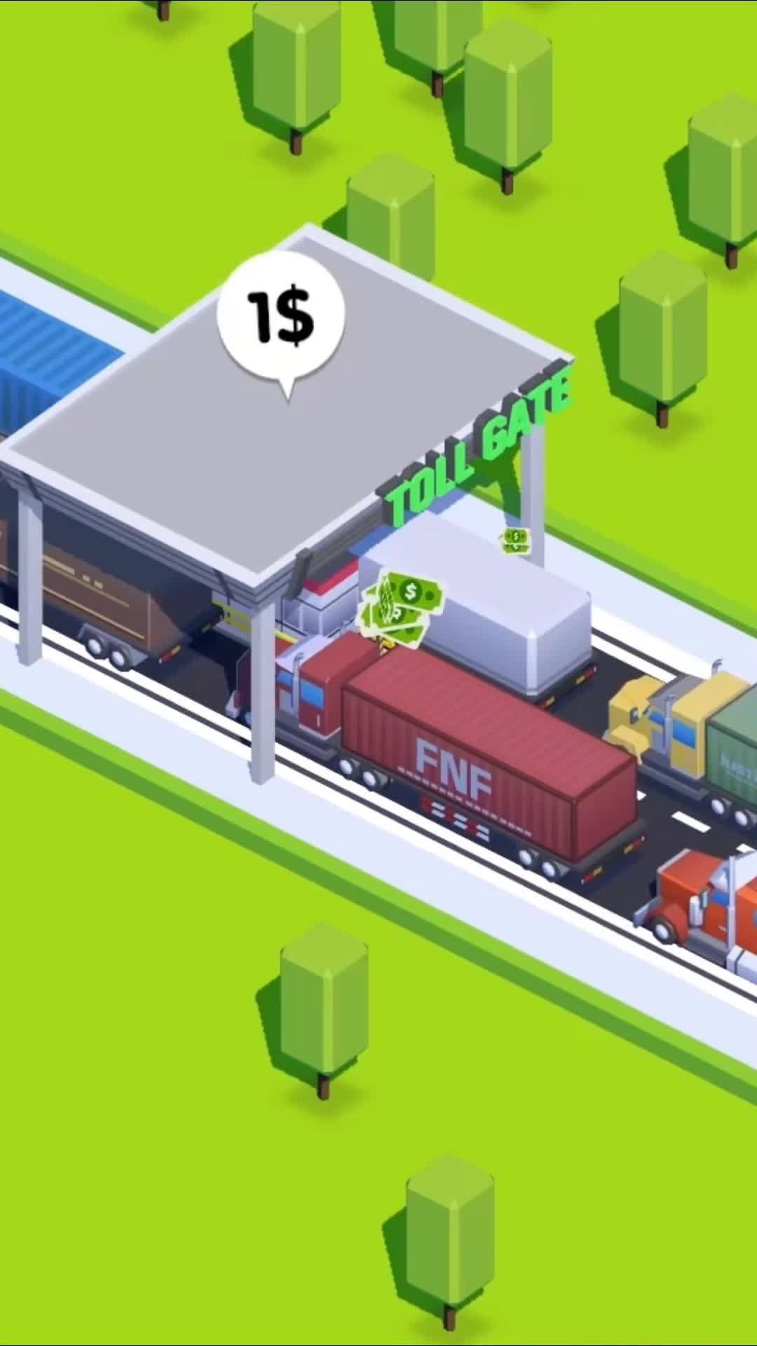 Climb the Ladder of Success – Experience Tycoon Power in Your Hands!