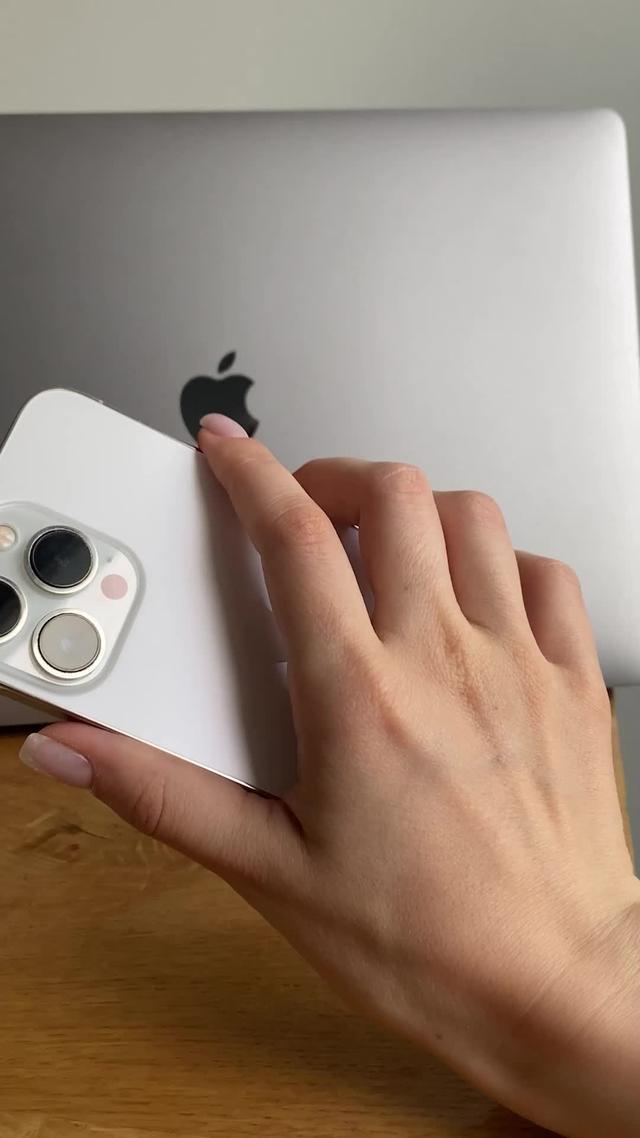 Wanna change your screen? Try this!