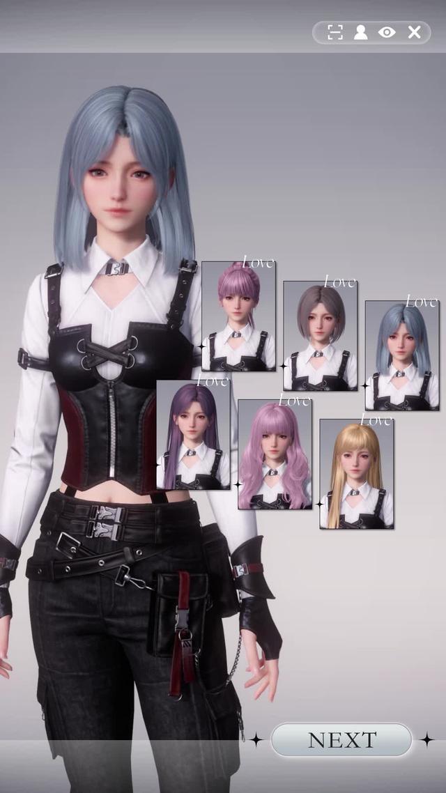 Complete Hunter Onboarding tasks to get 100 pulls and select a 5-Star Memory for free!