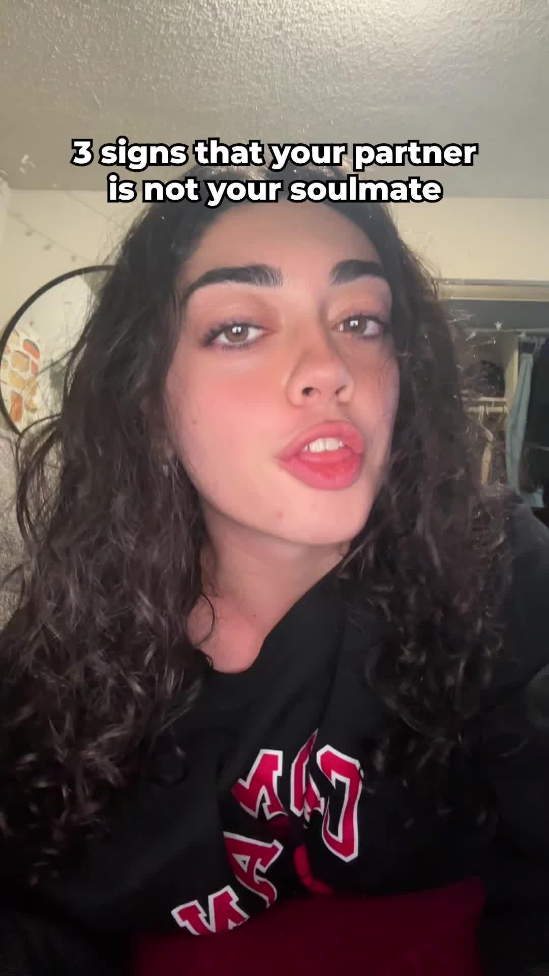 Check it for yourself and your loved ones!