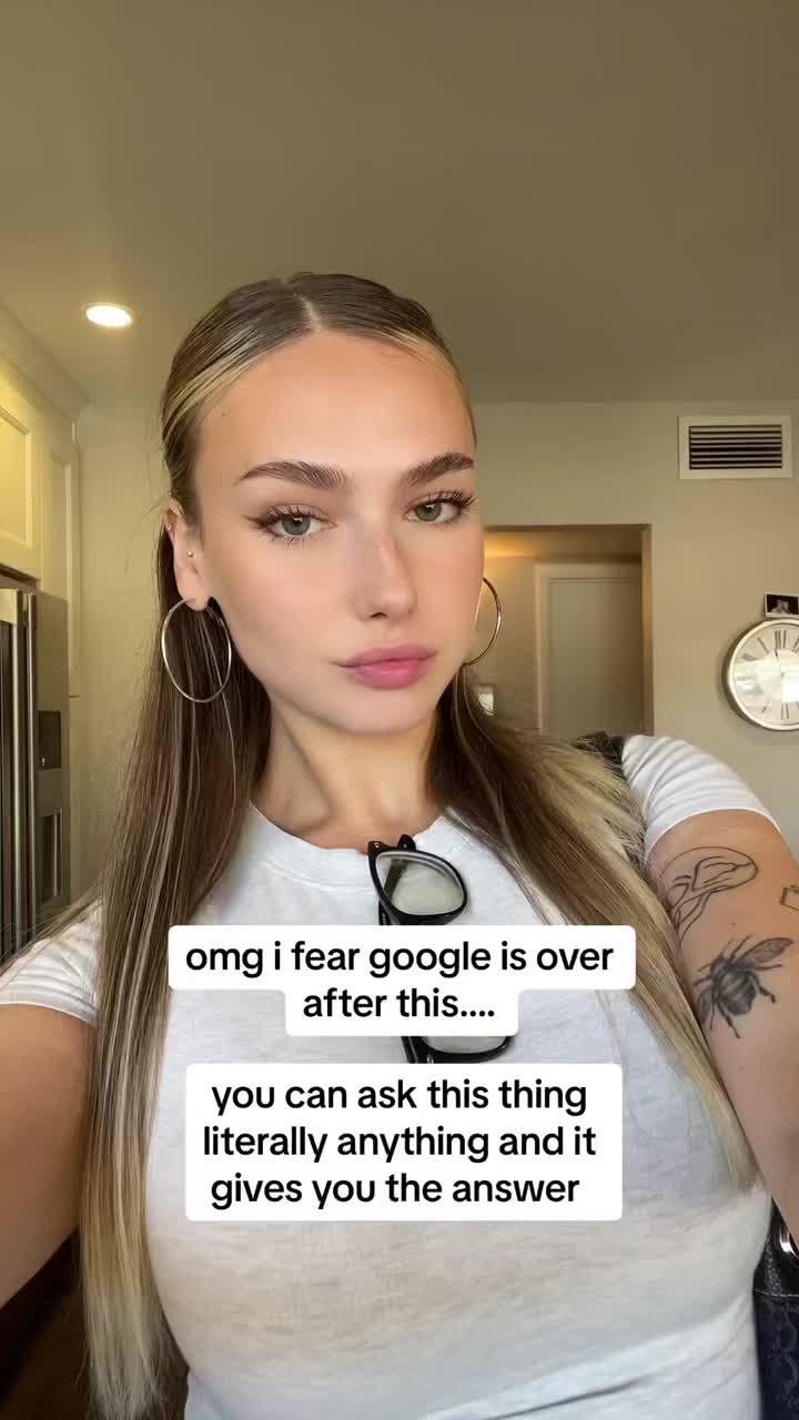 anyone else love Neopets? #chatgpttips #chatgpt #ai #lifehacks