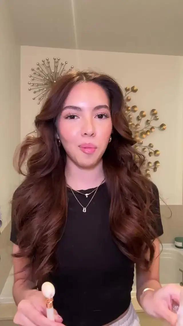 3 from US $0.99, free shipping