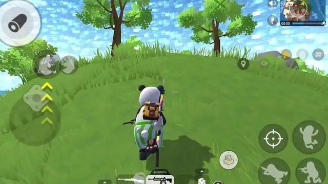 カッコいい！笑える！かわいい！簡単！栄光！