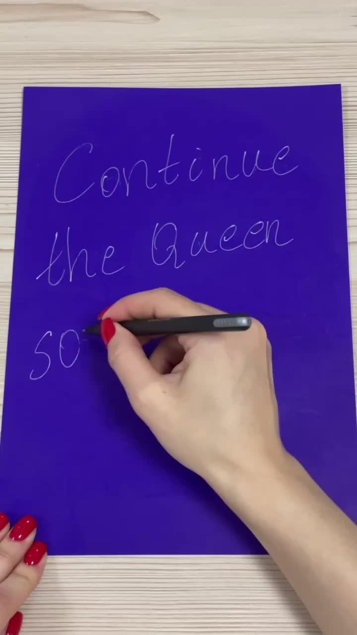 Complete the Queen Song Lyrics in 1 Second Each! 🎤✨ Test Your Musical Memory! #one #trivia #quiz #queensongs #lyricsquiz #triviagame #musictrivia #queenband #songlyrics #musicquiz #triviachallenge #funquiz #quiztime #musiclovers