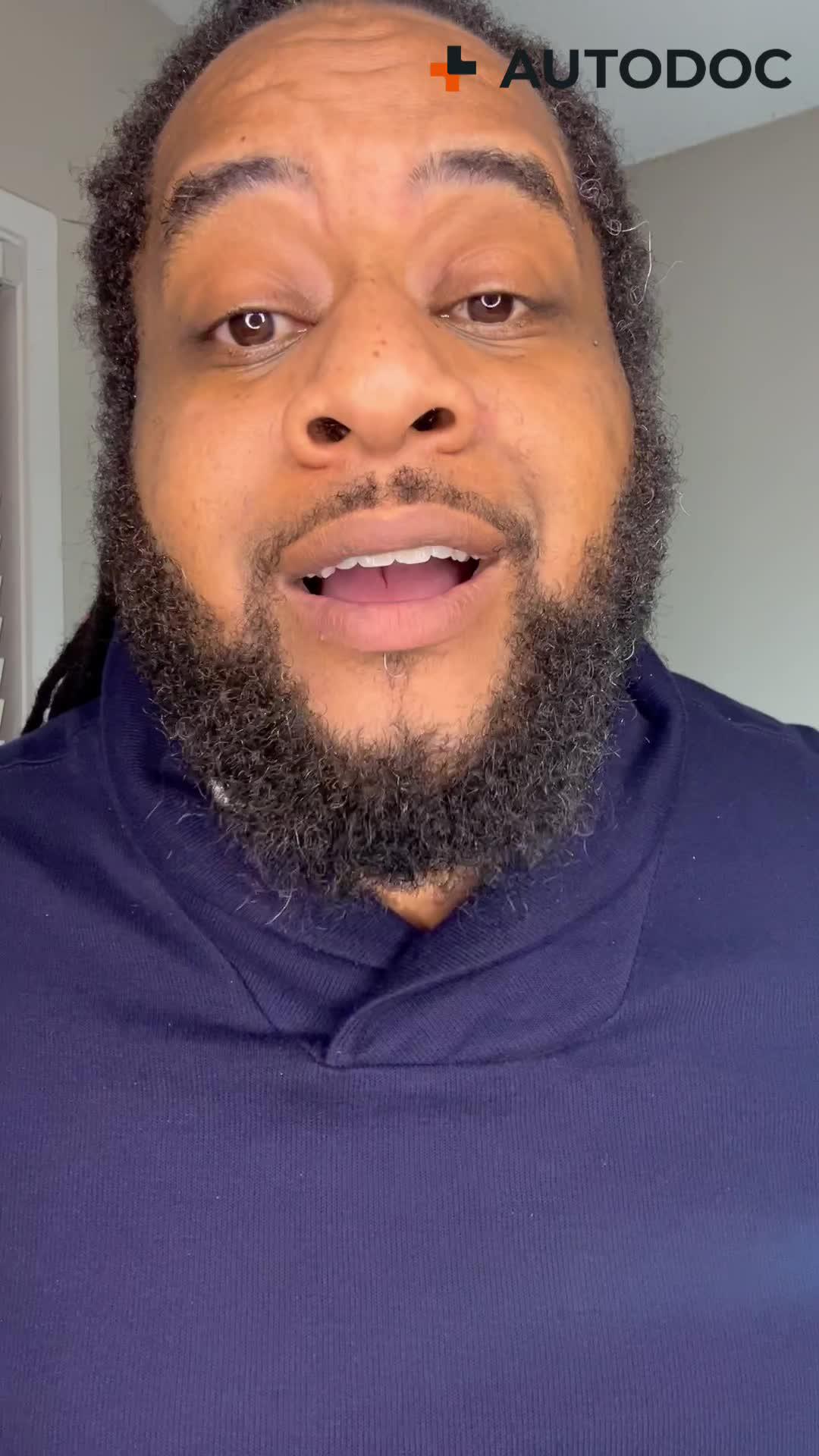 We have over 5,000,000 items. You'll be amazed by our prices!