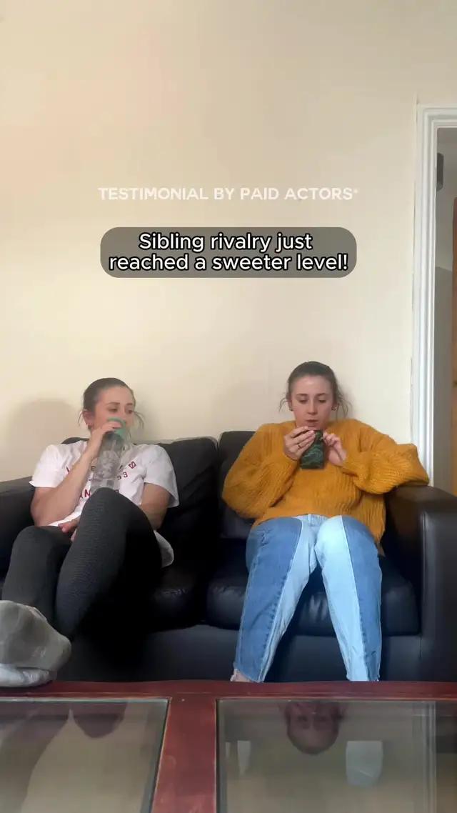 Play Candy Crush Saga Today!