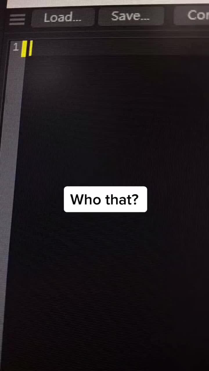 DIY your own mobile desktop ! Try it free now