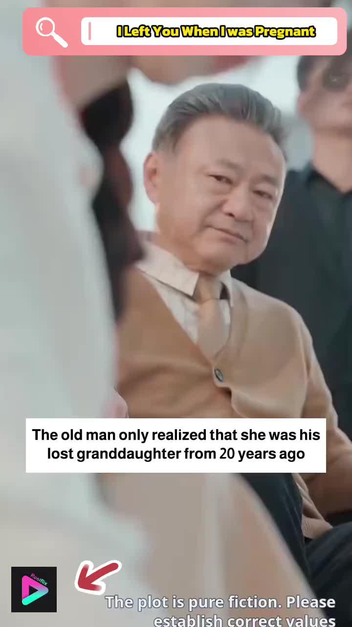 Download for free to watch more series!