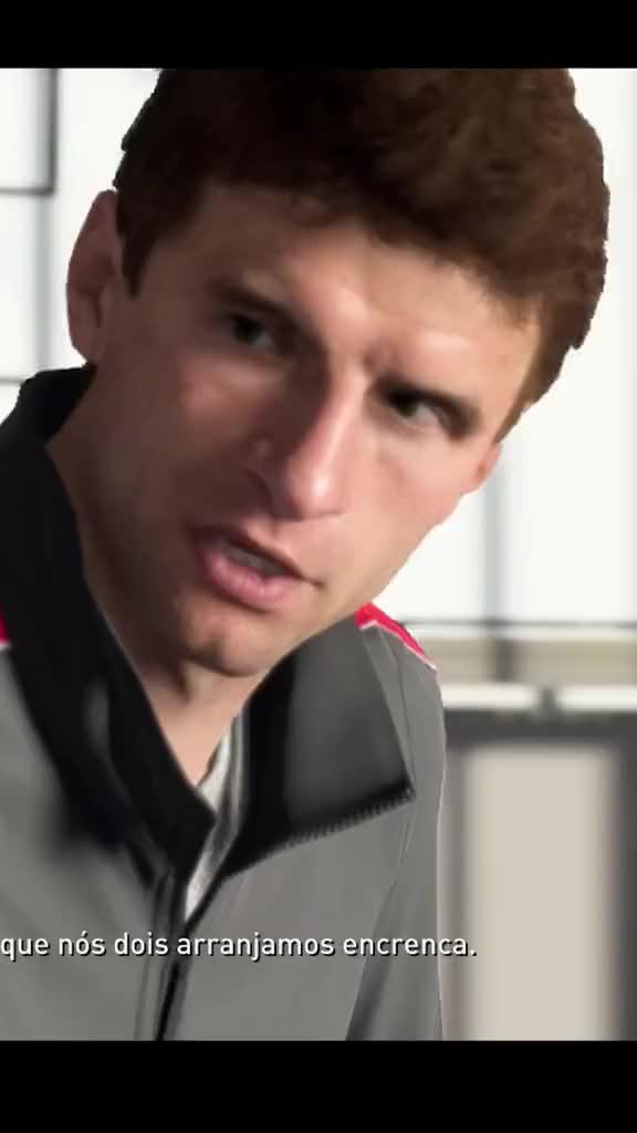 Jogue jogos de PC no celular#cloudgaming#joyark#joyarkcloudgaming